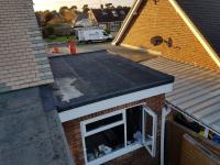 High & Dry Roofing - Roofing Service image 4